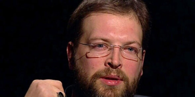 Fatih Tezcan'dan medyayı karıştıracak iddia