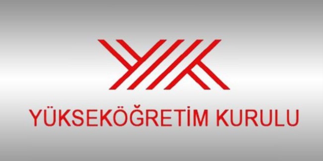 Öğretim Üyesi Dışındaki Öğretim Elemanı Kadrolarına Atama Yönetmeliğinde Değişiklik