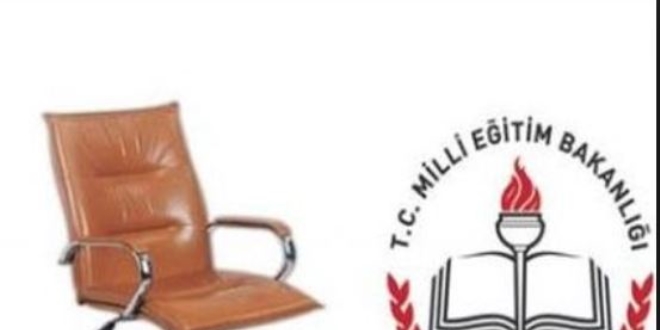 Okul müdürlerine statü üstünlüğü getirilecek