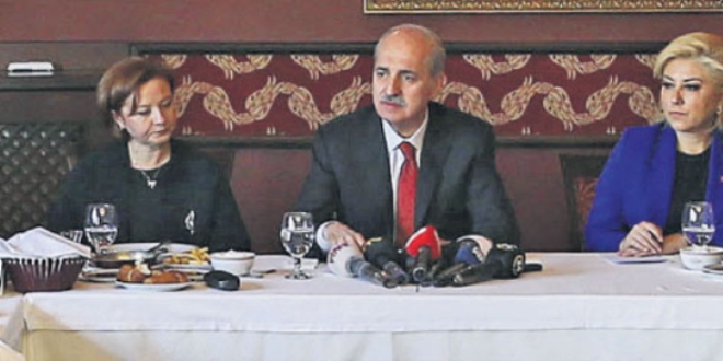 'Bykehirlerde MHP'nin destei olmadan da AK Parti baarabilir'