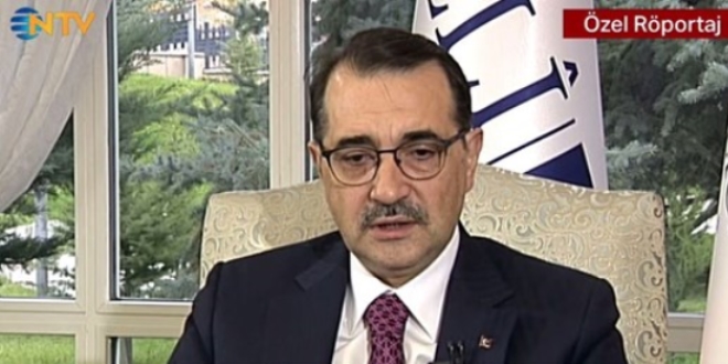 Elektrik ve doğalgaz fiyatlarında indirim olabilir