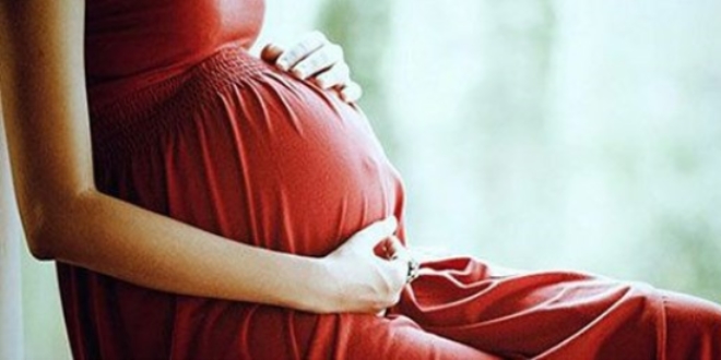 D�nya �ap�nda do�urganl�k oran� h�zla d���yor