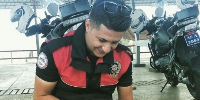 4 kişinin öldüğü bar cinayeti davasında karar açıklandı