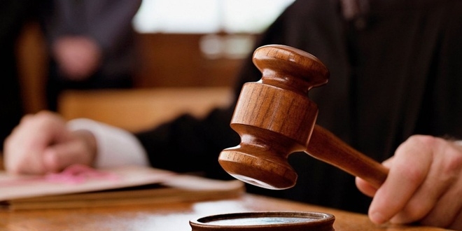 FETÖ'nün 'kripto asker' yapılanması operasyonu: 5 kişi serbest bırakıldı