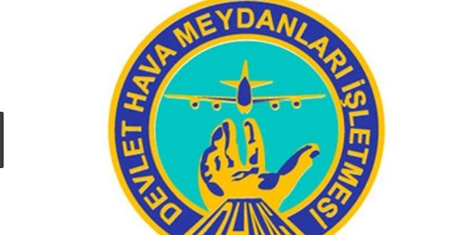 Devlet Hava Meydanları İşletmesi Genel Müdürlüğü Personel Yönetmeliğinde Değişiklik