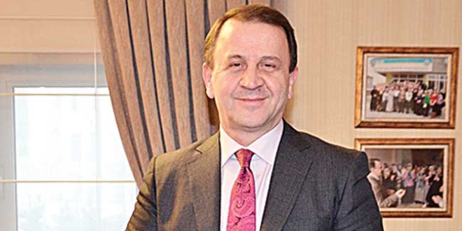 Silivri Belediyesi'ne yolsuzluk soruşturması