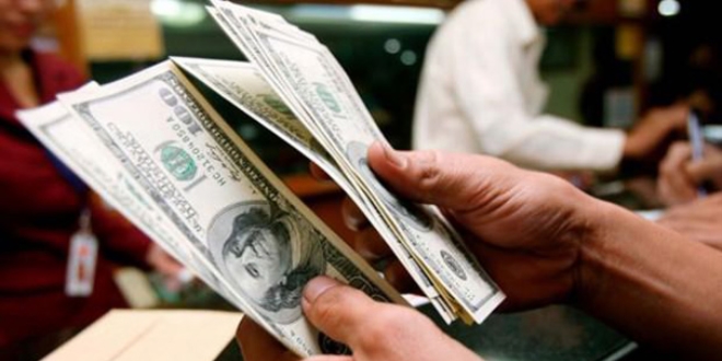 Kur sald�r�s�na kar�� koruma kalkan�