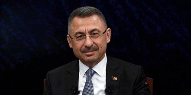 Devlette olan hiçbir belge vatandaştan istenmeyecek