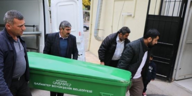 İntihar eden lise öğrencisi yaşam mücadelesini kaybetti