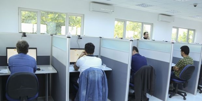 e-YDS sonuçları açıklandı