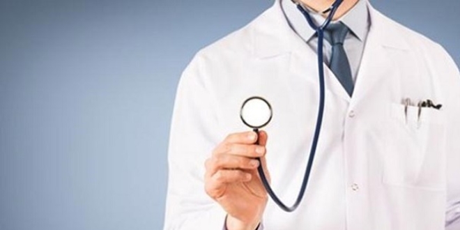 O soruyu yanıtlayan doktora 3 yıl hapis