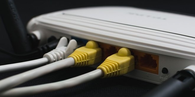 Türk Telekom'den 'AKK' açıklaması