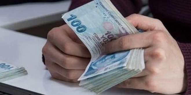 Asgari ücrette en az yüzde 25 artış abartı olmaz