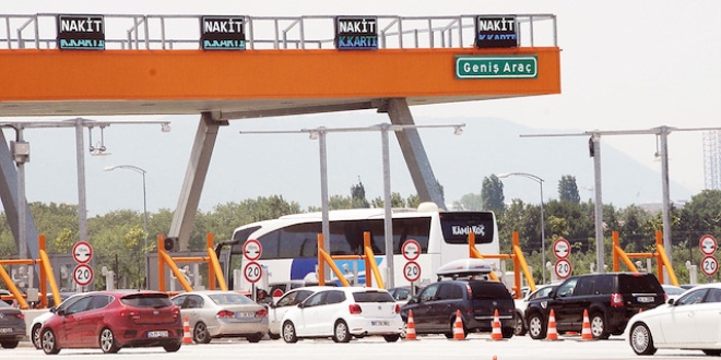 Osmangazi'de hem vatandaş hem Devlet dolandırılıyor
