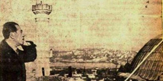 Tek parti döneminde sadece Arapça ezan mı yasaktı?