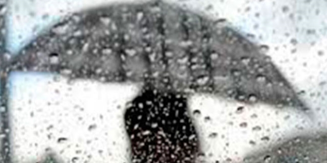 Meteoroloji'den 'so�uk hava' uyar�s�