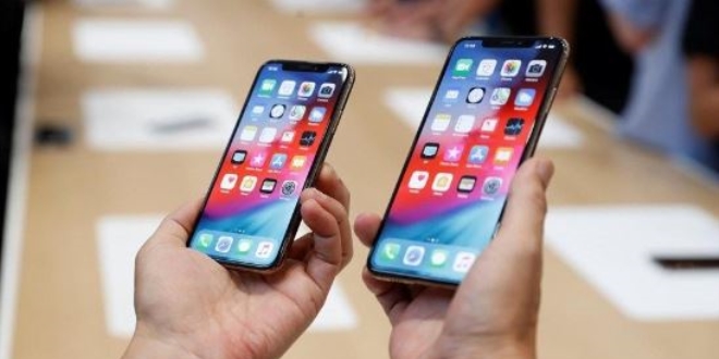 Apple'dan 'iPhone X' itirafı