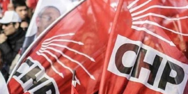 'Sağ aday' olsun olmasın tartışması