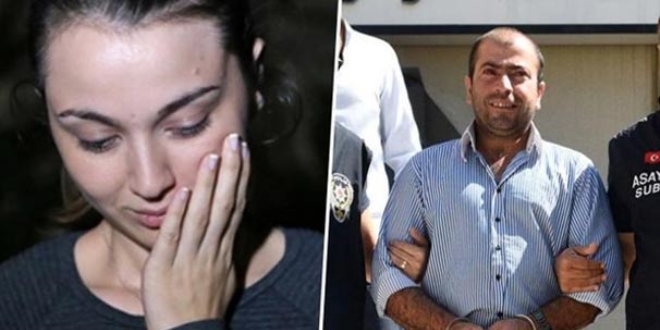 Hemşire Ayşegül Terzi davasında karar açıklandı