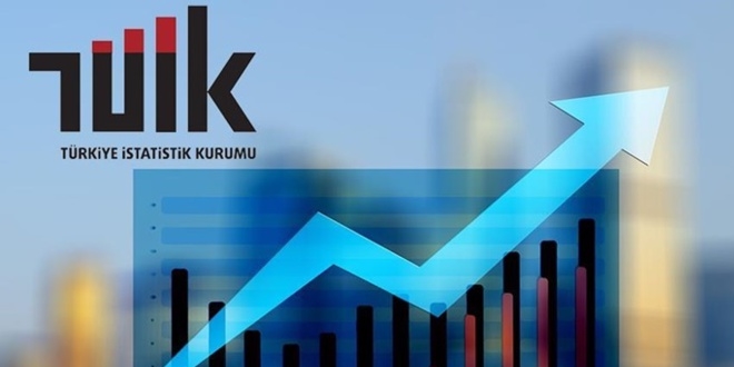TUİK'den 'İl Göstergeleri' uygulaması