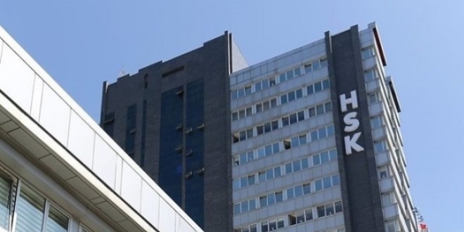HSK, 143 hakim ve savcının görev yerini değiştirdi