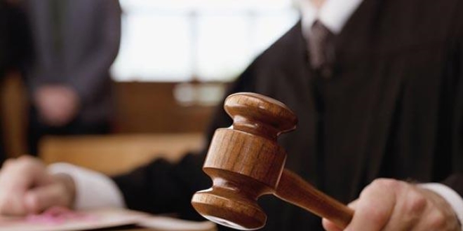 Kastamonu'daki FET� davas�nda karar