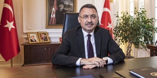Türkiye, Libya konferansından çekildi
