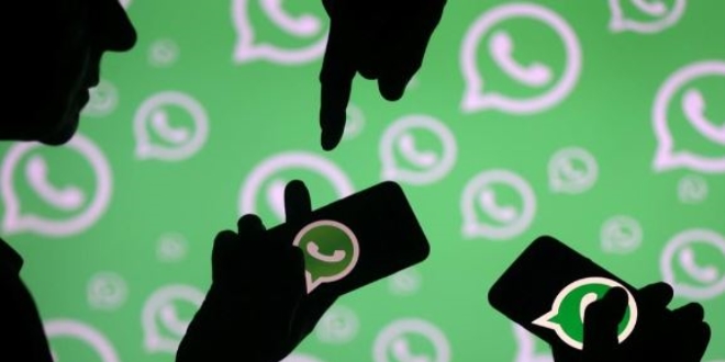WhatsApp'tan uyar: Otomatik olarak silinecek