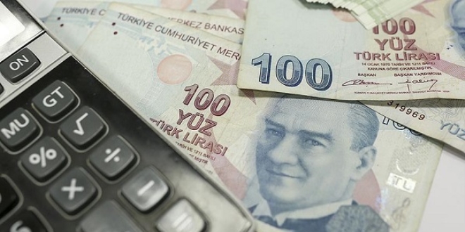 'Konkordato iyi yönetilirse herkes kazanır'