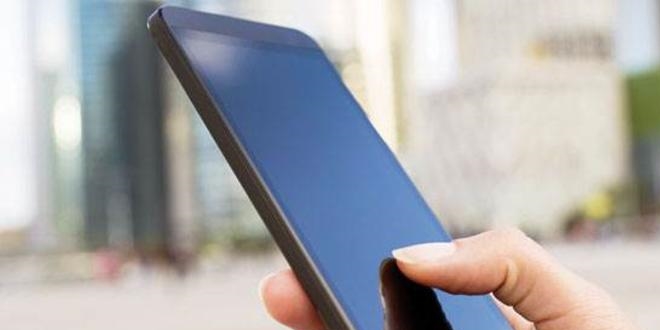 İşte, fiyatı 1000 liranın altındaki cep telefonları