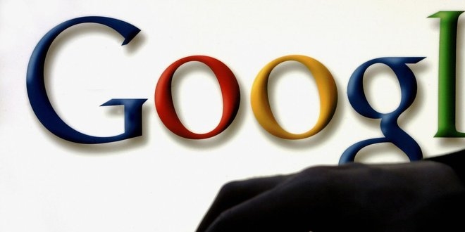 Google'ın Twitter hesabı hacklendi