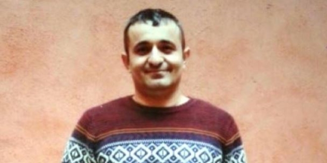 Devletin gizli belgelerini teröristlere gönderiyormuş