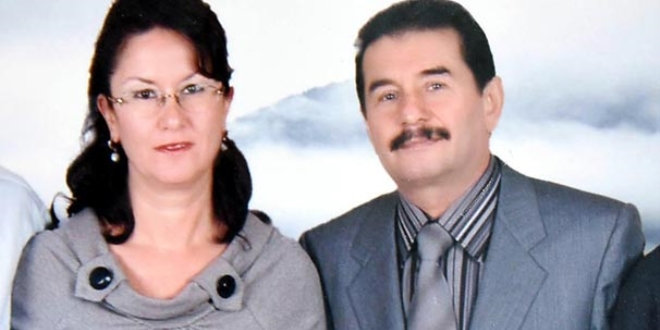 'Devlet beni koruyamadı' diyerek dava açtı