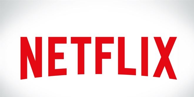 Netflix, üyelik ücretini yarı yarıya azaltmayı planlıyor