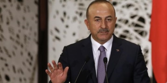 Ege adaları konusu MGK gündemine taşınacak