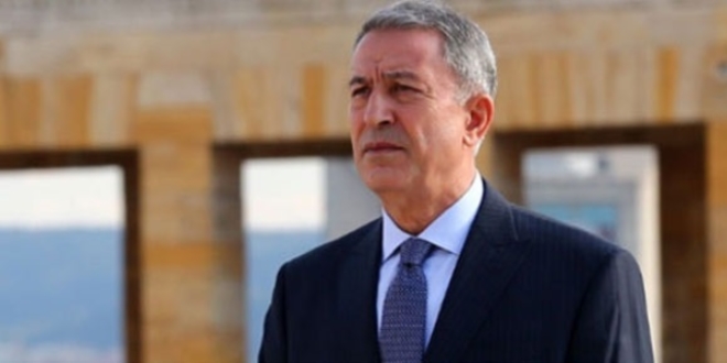 Akar'dan bedelli açıklaması... Haftaya açıklanacak