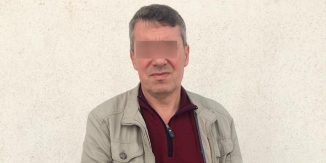 Emeklilik, ucuz araba, kredi vaadiyle dolandırdı