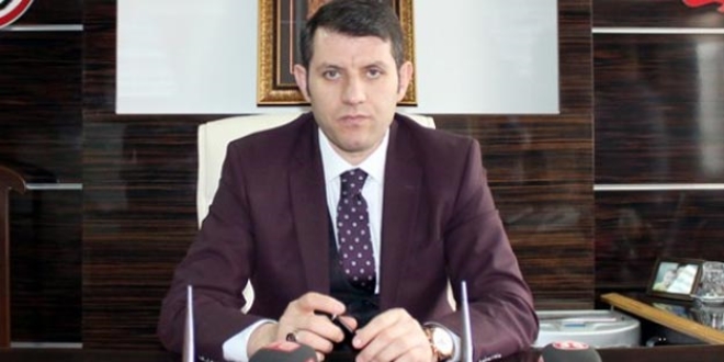 Vali Ayhan'dan şehit bebek ve annenin ailesine ziyaret
