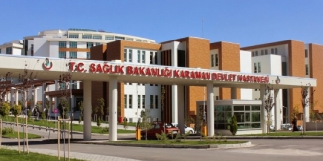 Ak Parti'li vekilin acı günü