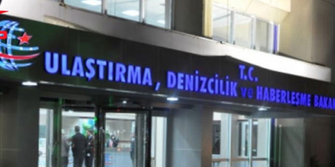 Özel Tekneleri Kullanacak Kişilerin Yeterlikleri Hakkında Yönetmelikte Değişiklik
