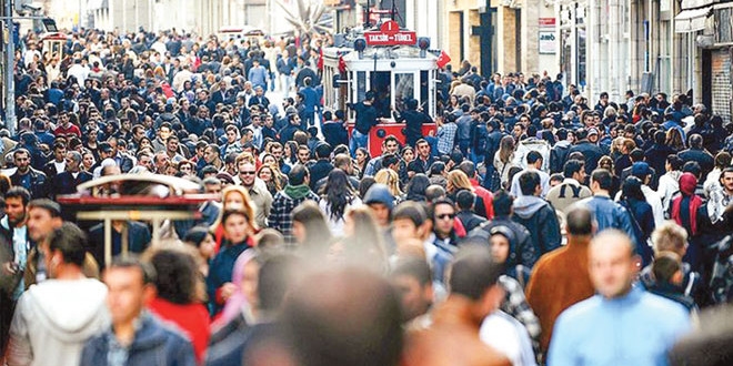 İşsizlikte hızlı artış