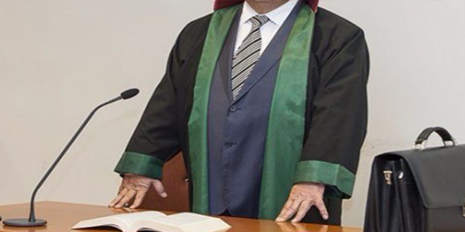 'Avukat olmayanlara verilen temsil hakk� hukuki k�r�k ��k�k��lar� do�urur'