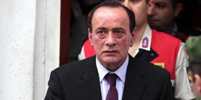 11 ilde Alaattin Çakıcı operasyonu: 24 gözaltı