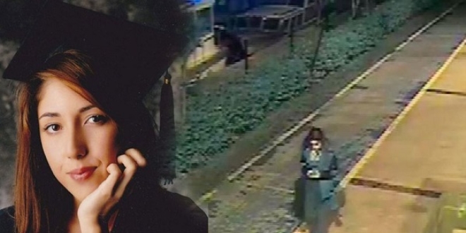 Gen� k�z�n �l�m�nde 'kusurlu o' savunmas�