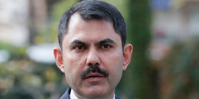 Müteahhit, inşaatı tamamlayamazsa devreye banka girecek