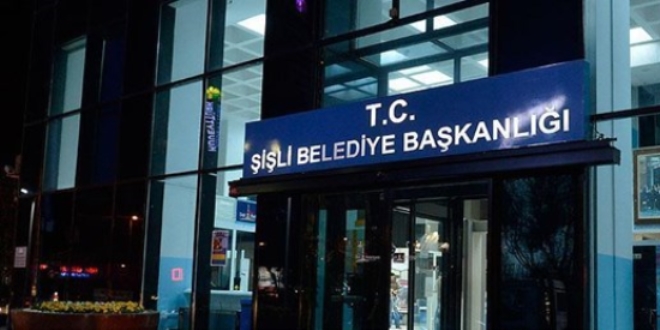 Belediye başkanı yardımcısı cinayetinde üç tahliye