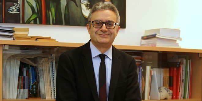 Hukukçular akademisyen Boğaziçi gözaltılarına tepki gösterdi