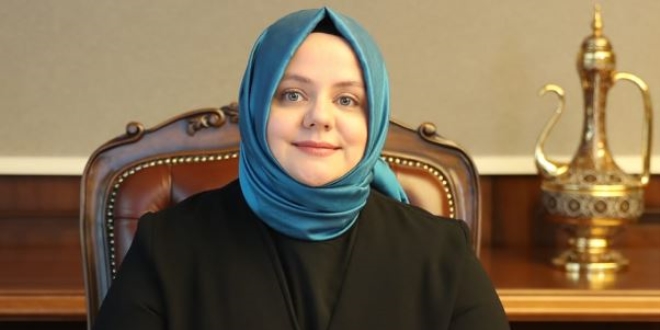 Bakan açıkladı: Başvurular Haziran'da alınacak