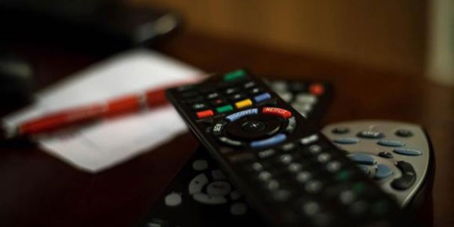 Türk dizilerindeki reklam fiyatlamaları el yakıyor