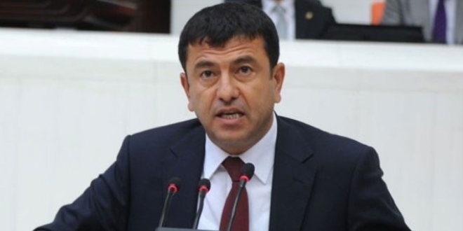 'CHP tabanda ittifakı öneriyor'